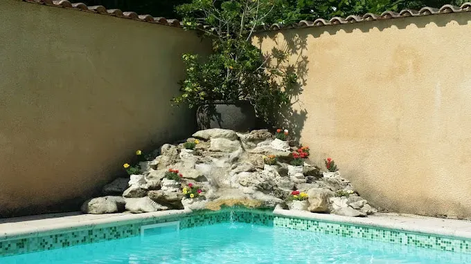 Aménagement-piscinewebp